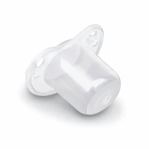 Embout de protection - Non personnalisable