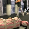 Sac de voyage, sport – Image 3