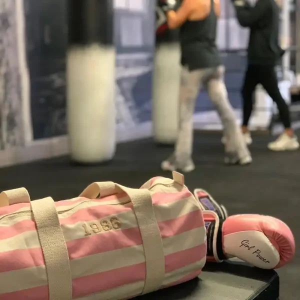 Sac de voyage, sport – Image 3