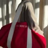 Sac de voyage, sport – Image 2