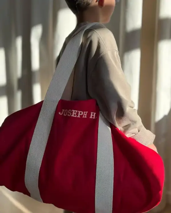Sac de voyage, sport – Image 2