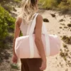 Sac de voyage, sport – Image 4