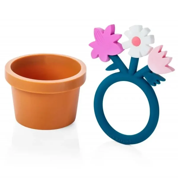 Jouets de dentition - Non personnalisable – Image 2