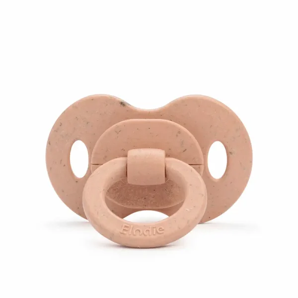 Sucette Bambou (anatomique) - Non personnalisable – Image 2