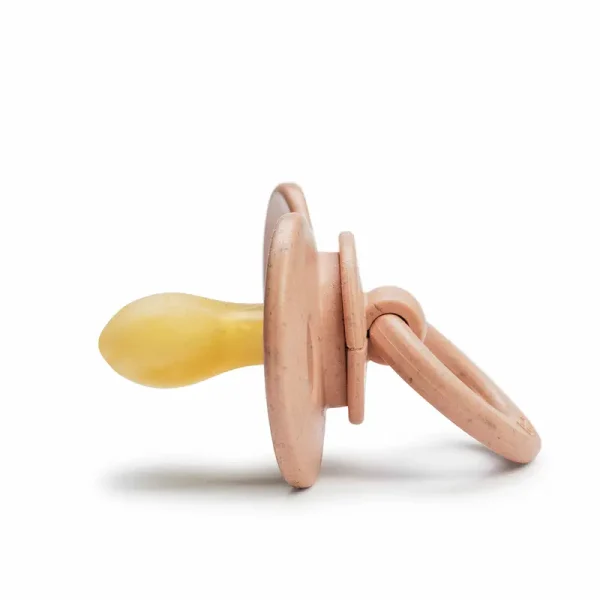 Sucette Bambou (anatomique) - Non personnalisable
