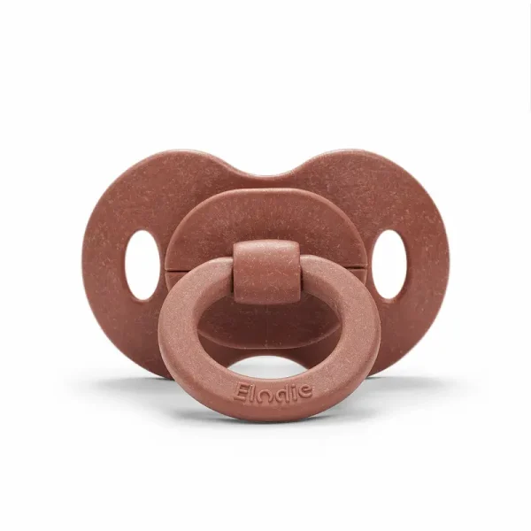 Sucette Bambou (anatomique) - Non personnalisable – Image 6