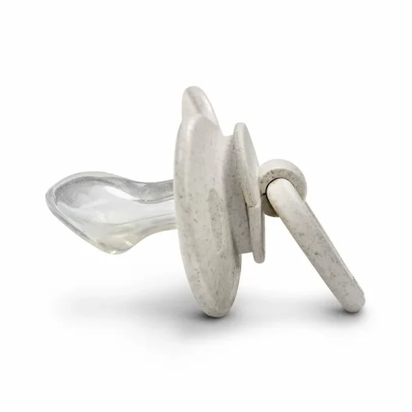 Sucette Bambou (physiologique) - Non personnalisable – Image 3