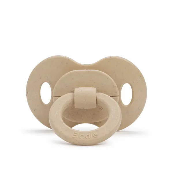Sucette Bambou (physiologique) - Non personnalisable – Image 2