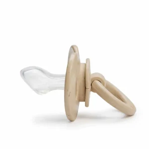 Sucette Bambou (physiologique) - Non personnalisable