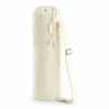 Sac yoga personnalisable – Image 3