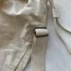 Sac yoga personnalisable – Image 2