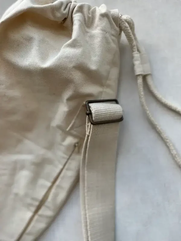 Sac yoga personnalisable – Image 2
